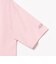 〈WOMEN〉New Balance × Face Oka / Small Logo T-Shirt