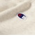 【別注】Champion / ロングスカート