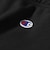 【別注】Champion / ロングスカート