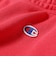 【別注】Champion / ロングスカート