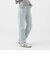 【EXCLUSIVE】LEVI’S(R) / 501(R) 30inc