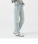 【EXCLUSIVE】LEVI’S(R) / 501(R) 30inc