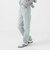 【EXCLUSIVE】LEVI’S(R) / 501(R) 30inc