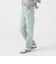 【EXCLUSIVE】LEVI’S(R) / 501(R) 30inc