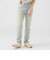 【EXCLUSIVE】LEVI’S(R) / 501(R) 30inc