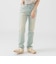 【EXCLUSIVE】LEVI’S(R) / 501(R) 30inc