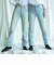 【EXCLUSIVE】LEVI’S(R) / 501(R) 30inc