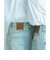 【EXCLUSIVE】LEVI’S(R) / 501(R) 30inc