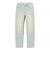 【EXCLUSIVE】LEVI’S(R) / 501(R) 30inc