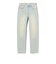 【EXCLUSIVE】LEVI’S(R) / 501(R) 30inc