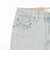 【EXCLUSIVE】LEVI’S(R) / 501(R) 30inc