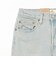 【EXCLUSIVE】LEVI’S(R) / 501(R) 30inc