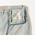 【EXCLUSIVE】LEVI’S(R) / 501(R) 30inc