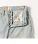 【EXCLUSIVE】LEVI’S(R) / 501(R) 30inc