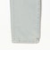 【EXCLUSIVE】LEVI’S(R) / 501(R) 30inc