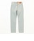 【EXCLUSIVE】LEVI’S(R) / 501(R) 30inc