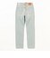 【EXCLUSIVE】LEVI’S(R) / 501(R) 30inc