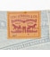 【EXCLUSIVE】LEVI’S(R) / 501(R) 30inc