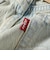【EXCLUSIVE】LEVI’S(R) / 501(R) 30inc