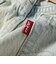 【EXCLUSIVE】LEVI’S(R) / 501(R) 30inc