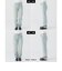 【EXCLUSIVE】LEVI’S(R) / 501(R) 30inc