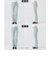 【EXCLUSIVE】LEVI’S(R) / 501(R) 30inc