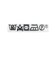 【EXCLUSIVE】LEVI’S(R) / 501(R) 30inc