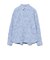 ambiance / Embroidery Shirt（S～M）