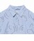 ambiance / Embroidery Shirt（S～M）