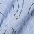 ambiance / Embroidery Shirt（S～M）