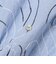 ambiance / Embroidery Shirt（S～M）