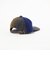 6Panel Multi