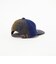 6Panel Multi