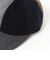 6Panel Multi