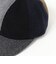 6Panel Multi