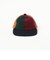 6Panel Multi
