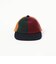 6Panel Multi