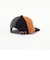 6Panel Multi