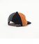 6Panel Multi