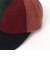 6Panel Multi