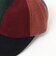 6Panel Multi