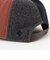 6Panel Multi