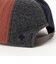 6Panel Multi
