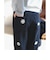 ambiance / Embroidery Denim Pants（S～L）