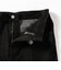 ambiance / Embroidery Denim Pants（S～L）