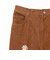 ambiance / Embroidery Denim Pants（S～L）