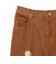 ambiance / Embroidery Denim Pants（S～L）