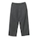 MIL Trousers USA