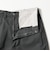 MIL Trousers USA