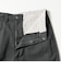 MIL Trousers USA